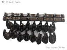 Complete Rocker Arm Set For 07-08 Chevrolet Silverado 1500  5.3 12552203
