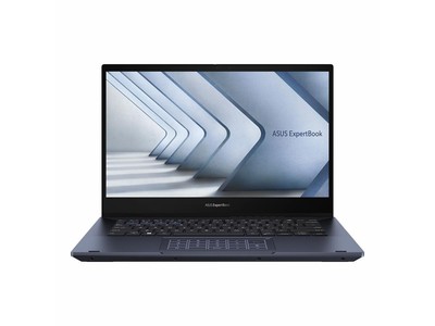 14'' ExpertBook Intel vPro Essentials i7-1360P 2.2GHz, 16GB DDR5, 1TB PCIe G4 SSD