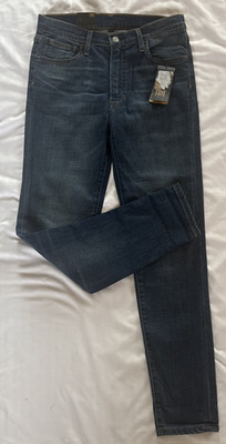 NWT Frye Addie Skinny Women s Jeans Size 30 Color 486 Laney Mid Rise $148