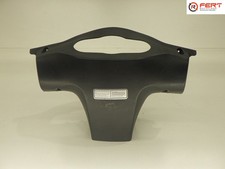 Tour guidon intérieur (Kymco - Agility Carry 50 2011 - 2018) - photo 1