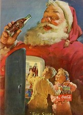  on The Hot Collector