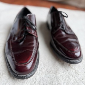 STUART McGUIRE スチュアートマグワイア USA製 ヴィンテージ Stuart Mcguire Shoes | eBay