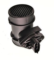 Maxgear 51-0036 Luftmassensensor FüR Alfa Romeo, Opel, Opel