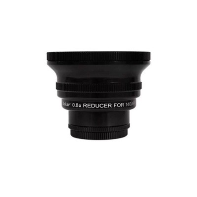 Askar 0.8x Triplet Full Frame Reducer Professional Astronomical Accessory *mp