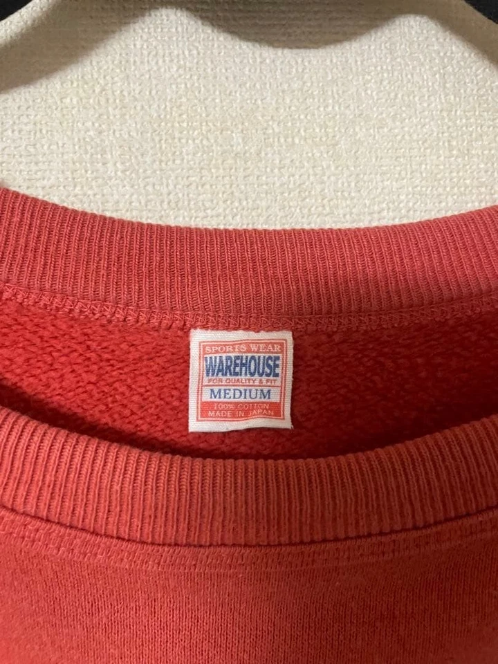 Склад Snoopy перепечатка толстовка мужской M винтажный б/у - Изображение 3 из 3