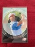 2026 Upper Deck Golf UD Gallery Card#14 Denny McCarthy card 2