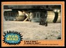 1977 O-Pee-Chee Star Wars Series 3 #137