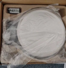 EB Amazon Basics Digital Kitchen Scale with LCD Display, Weighs Up To 11 lbs