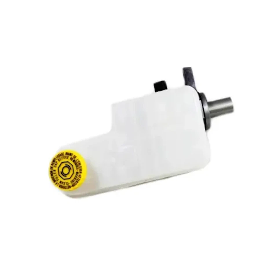 OEM Mopar For Dodge Avenger 2008-2014 Brake Master Cylinder | With Reservoir Foto 3 de 4