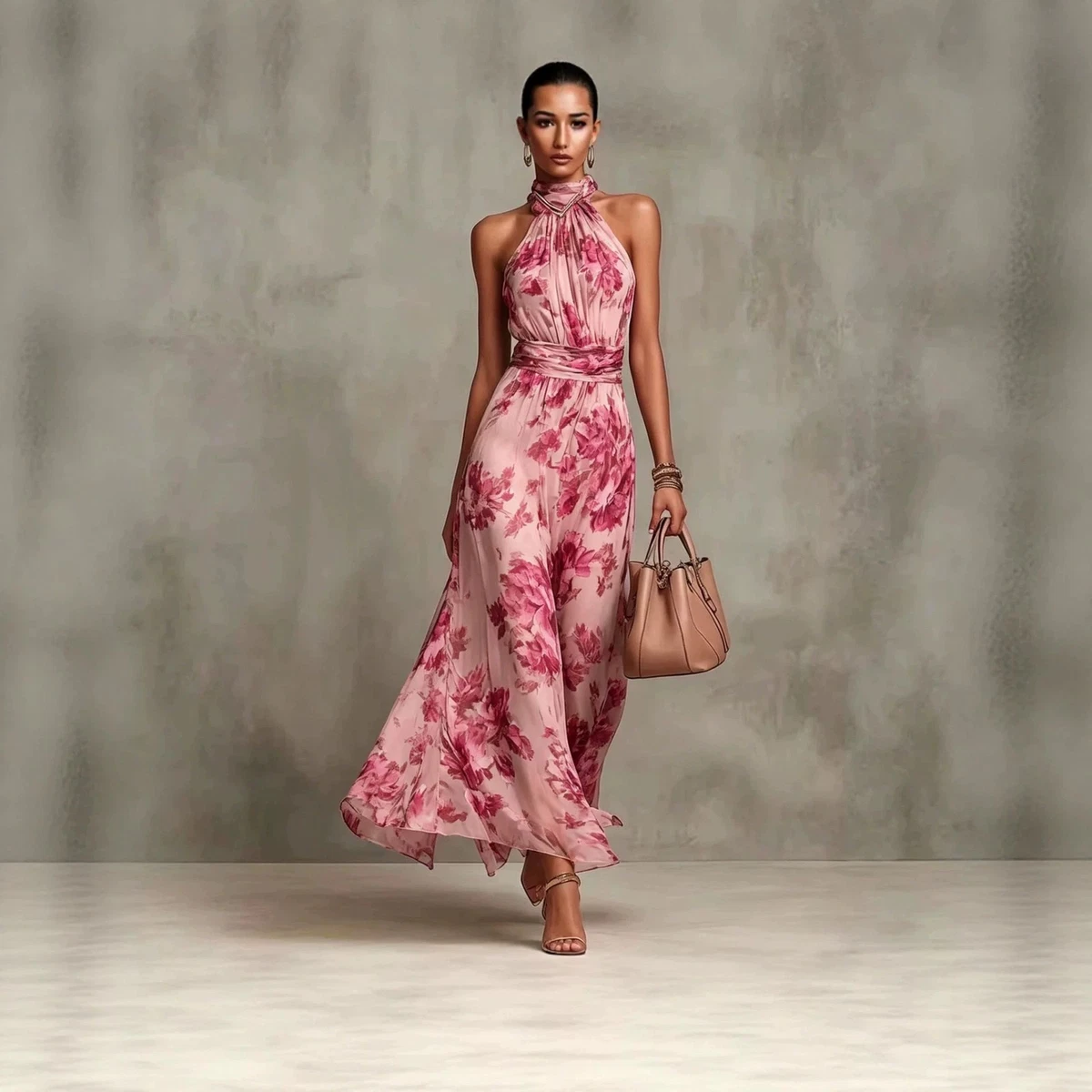Chiffon Beach Dresses for Women for sale | eBay Chiffon Beach Dresses for Women for sale | eBay