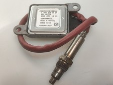 Mercedes Nox Sensor A0009056104 W166 W212 W251 W222 W447 X253 X218 C292 B906 Mercedes Nox Sensor A0009056104 W166 W212 W251 W222 W447 X253 X218 C292 B906