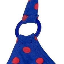 Las mejores ofertas en Tamaño Regular DKNY una pieza traje de