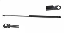 Verin de hayon / de capot Volvo 850