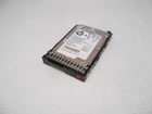 900GB 10K SAS 2.5" 6Gb/s Server Hard Drive HP DL160 DL360 DL380 DL560 G8 G9 G10