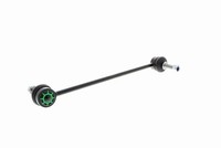 Vaico Stange/Strebe, Stabilisator V46-9709 FüR Renault