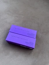 CHANTECAILLE Cheek Gelee Hydrating Gel-Cream Blush thrill/euphoric   New Sealed