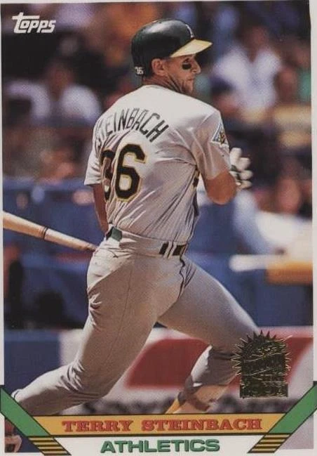 Inaugural Florida Marlins