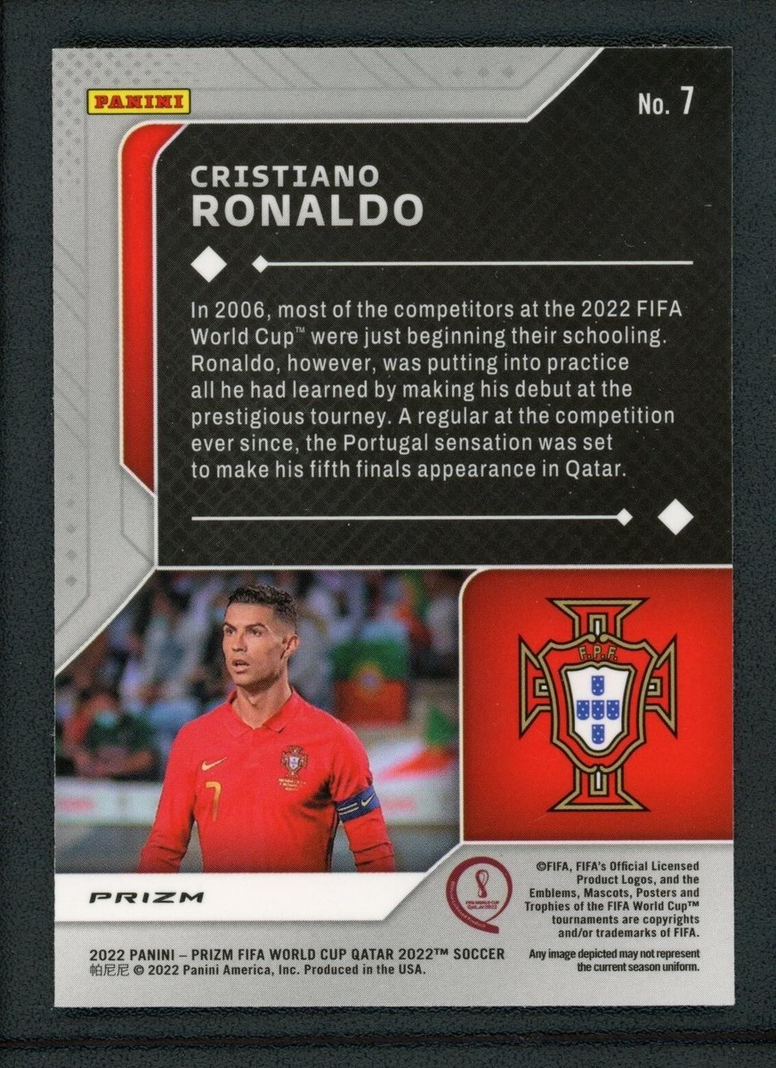 PANINI PRIZM WORLD CUP ロナウド s-l400.jpg