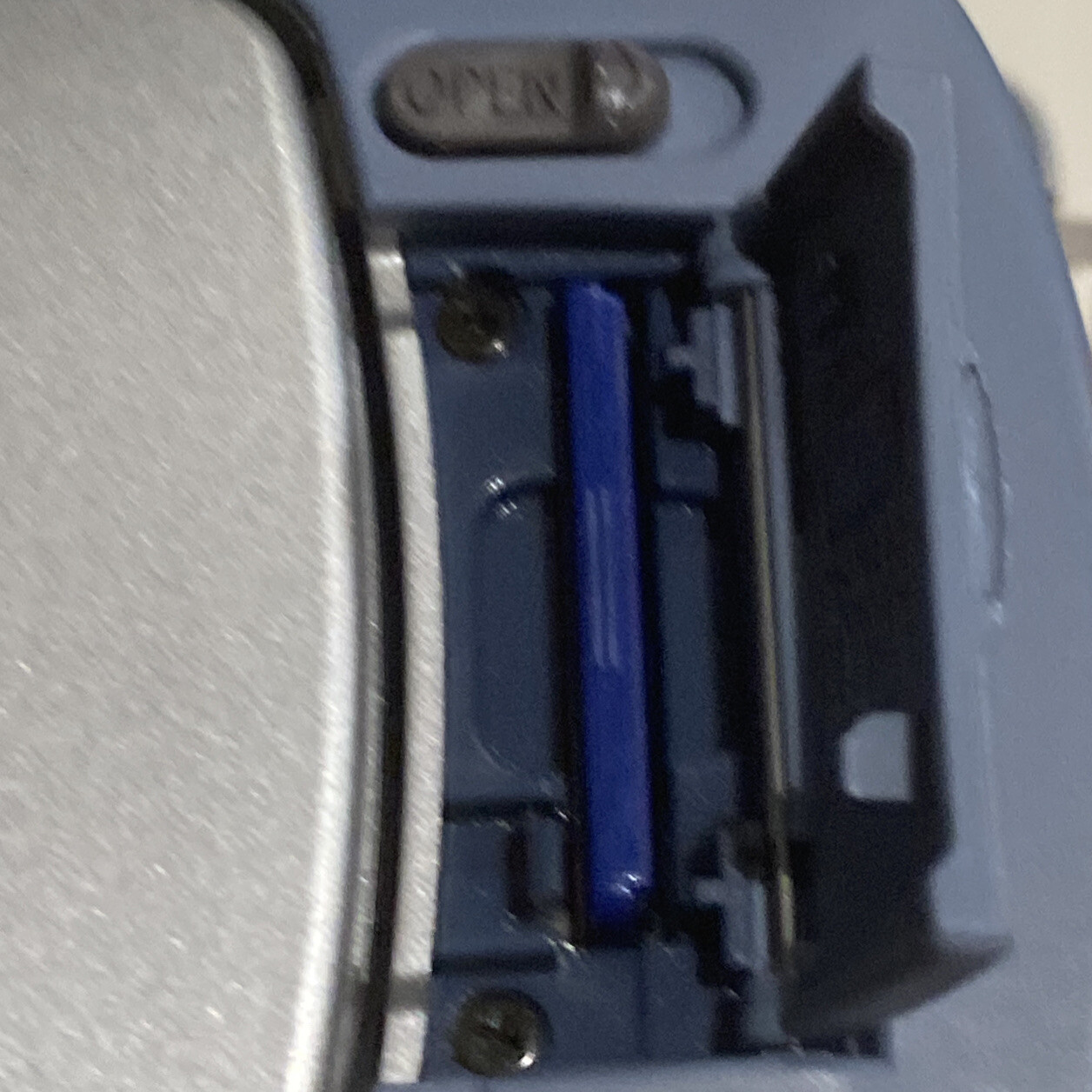 Picture 9 of 10