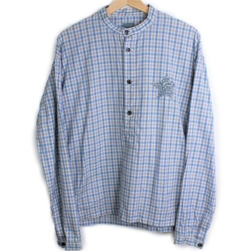 visvim Shirt Lhamo Kimono Shirts 3 Ict Men's | eBay visvim Shirt Lhamo Kimono Shirts 3 Ict Men's | eBay