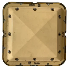 Trimble GPS Geodetic L1 L2 Antenna Geo 22020-00 for 4000ST SST SE SSE Receiver