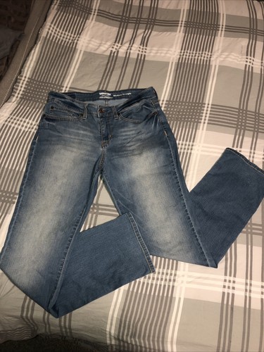 Signature by Levi Strauss Women's 