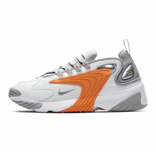 صوت انزل السخرية nike zoom 2k buzz - beliyazamuk.com