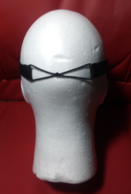 Diadema De Cuero Para Hombres(134) - Alibaba
