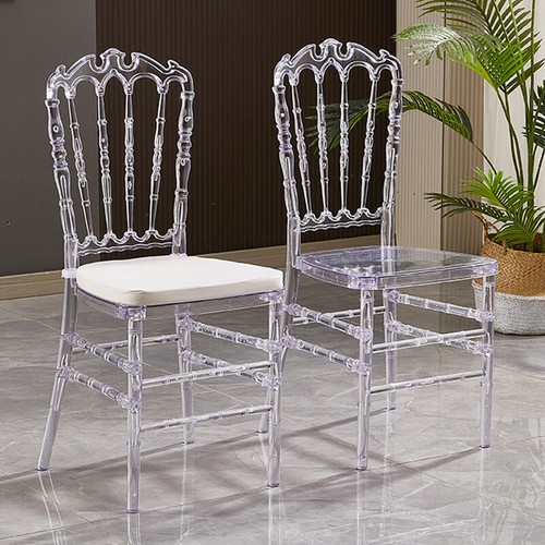 4/8/16/20/32 PCS Commercial Chairs Acrylic Chairs Wedding Party Chairs Wholesale eBay
