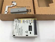 1pcs Genuine LENZE E82ZAFSC010 New in Box