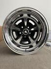 <!--F#f_0-->15inX7 GTS SPRINT CLASSIC WHEEL for HOLDEN HQ-WB<!--F/-->
