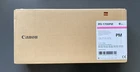 Genuine Canon Ink - PFI-1700 PHOTO MAGENTA 700ml (INC VAT) BOXED