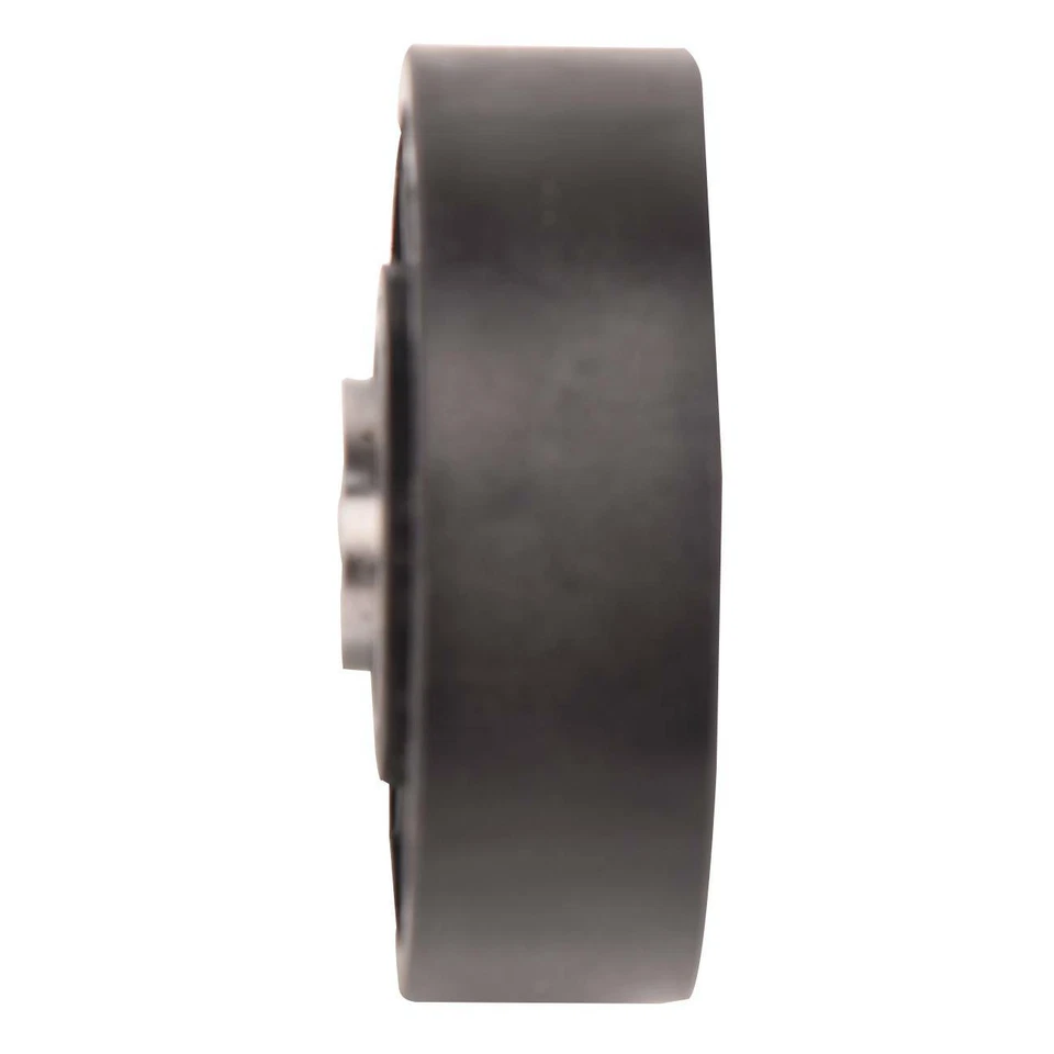 Натяжитель ремня натяжитель шкив холостого хода подходит для Mercedes-Benz E300 S350 190E 1985-99 6012000970 - Изображение 4 из 4