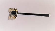 Blinklichtschalter f&uuml;r Trabant Wartburg W50 ZT Multicar Robur Barkas B1000 IFA