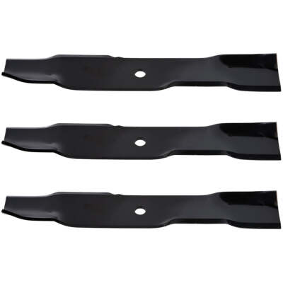 Oregon 91-368 Mulching Blades for 48'' Dixon 539106040