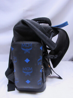 everywhere bag belt lululemon Everywhere Belt Bag Extra Large 4L *Metal | Men's Bags,Purses,Wallets