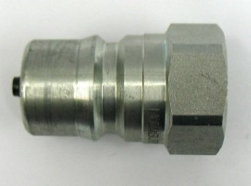 589791_4