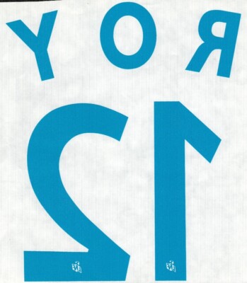 644825_7