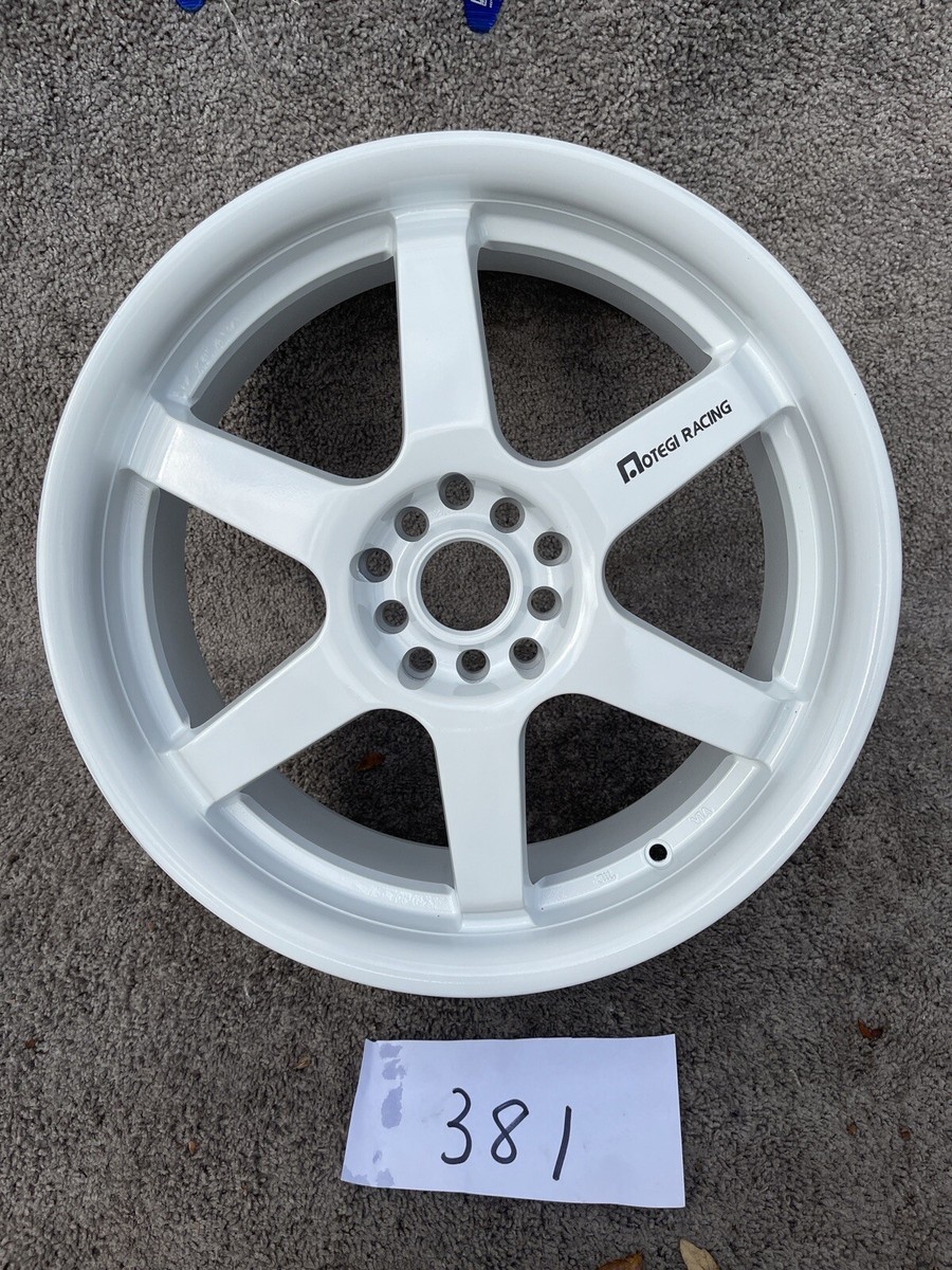 ★87MM★ Mmlg MMLG HFT EVERY WHITE s-l1200.jpg