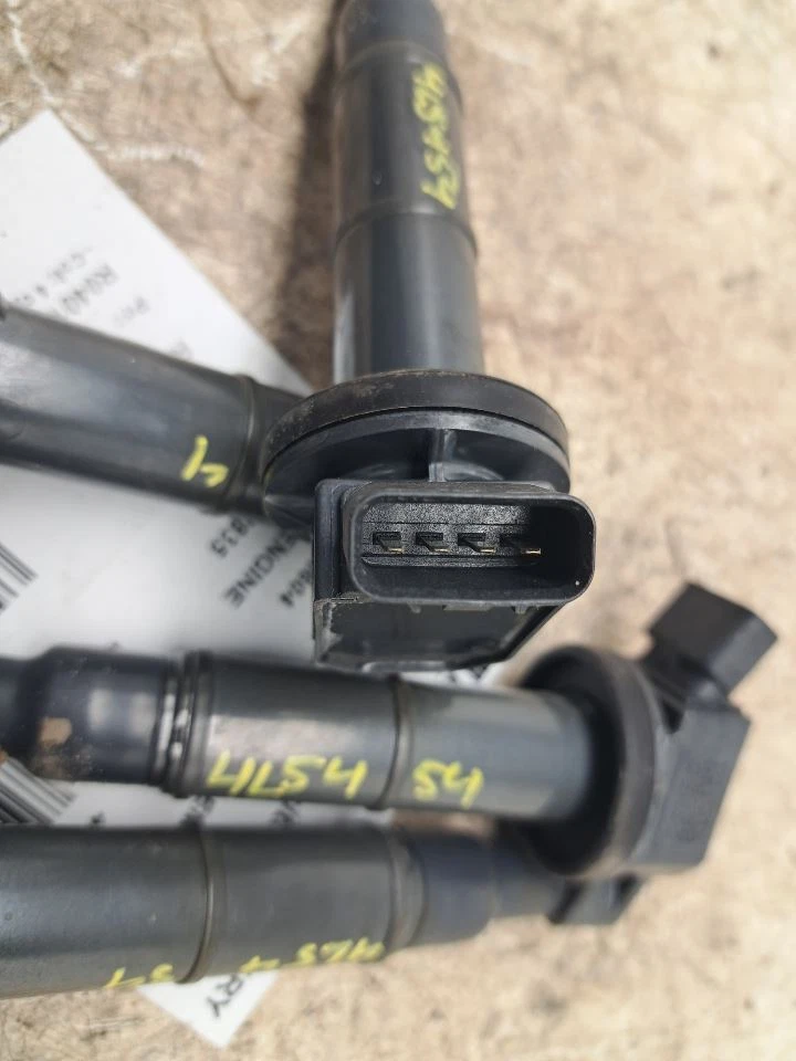 Bobina de ignição/bobinas/ignitor 2006 Camry Sku#4012835 - Imagem 2 de 4