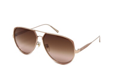 MCM Sunglasses Men display picture 1