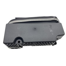 New Power Supply AC Adapter Brick For Microsoft Xbox One S Slim N15-120P1A US