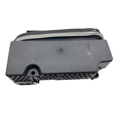 IFUNPLUS New Power Supply AC Adapter Brick For Microsoft Xbox One S (Slim) N15-120P1A US