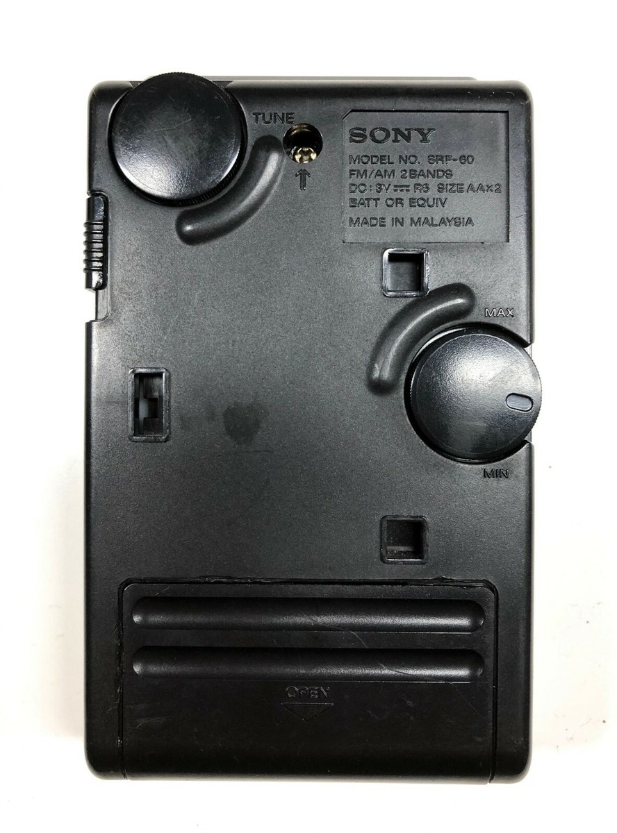 新品 未開封 FX60 FX66 SRF-M98 SRF-S96 s-l1200.jpg
