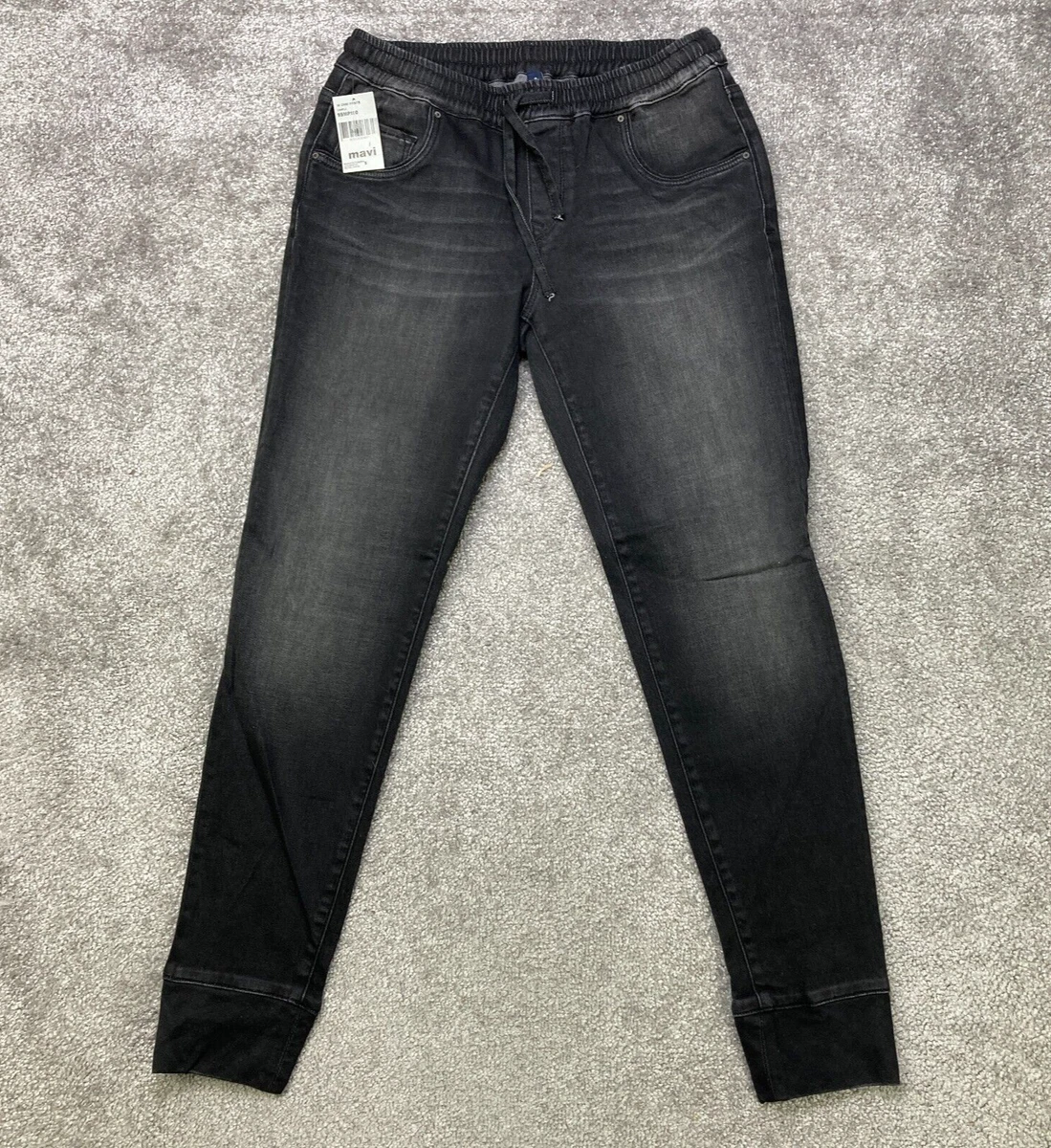 Mavi jogger jeans new arrivals