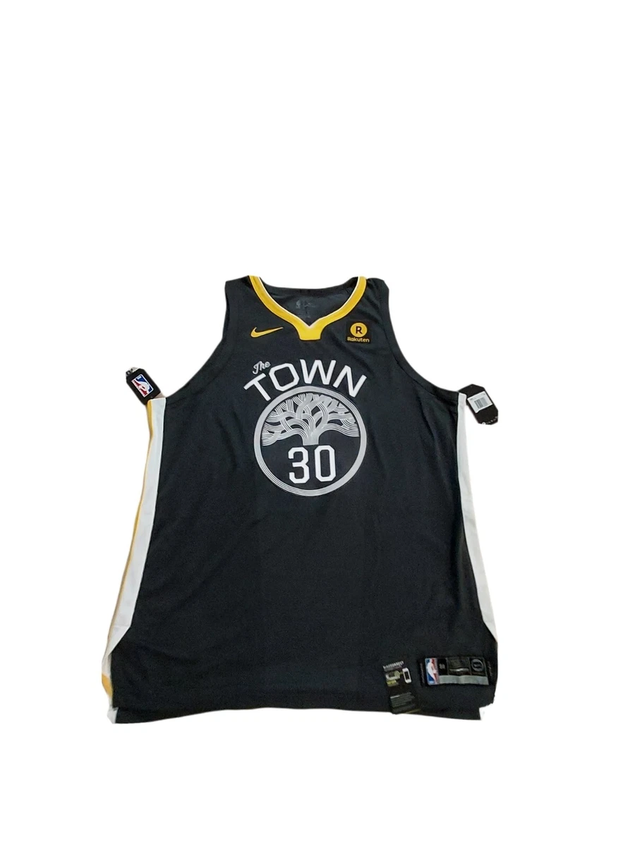 stephen curry jersey cost