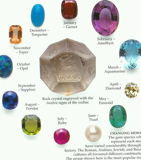 100% Natural Peridot cabs lot, 40 crt frm Pakistan, mix sizes, nice cutting.  - Image 3 of 3