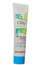 6x Olay Fresh Effects Shine Shine Go Away Min...