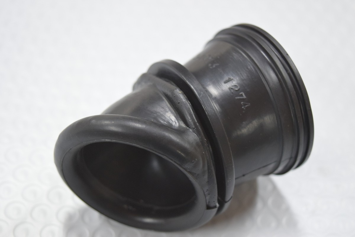 【g】速達 NOS OEM Kawasaki Igniter Zx1100 GPZ 1983 1984 21119-1071 for