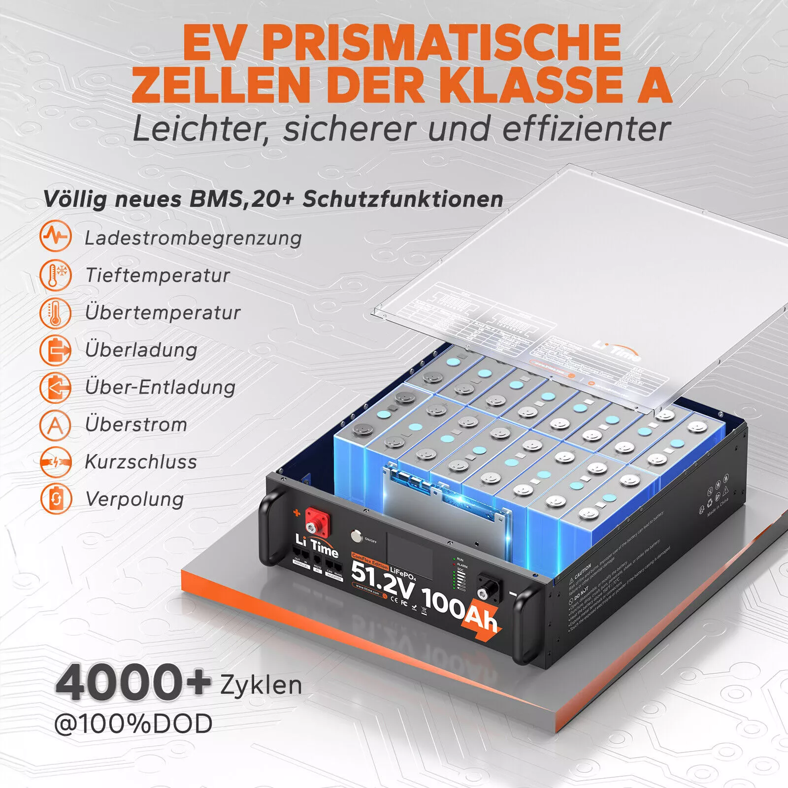 Bild 169 von 178